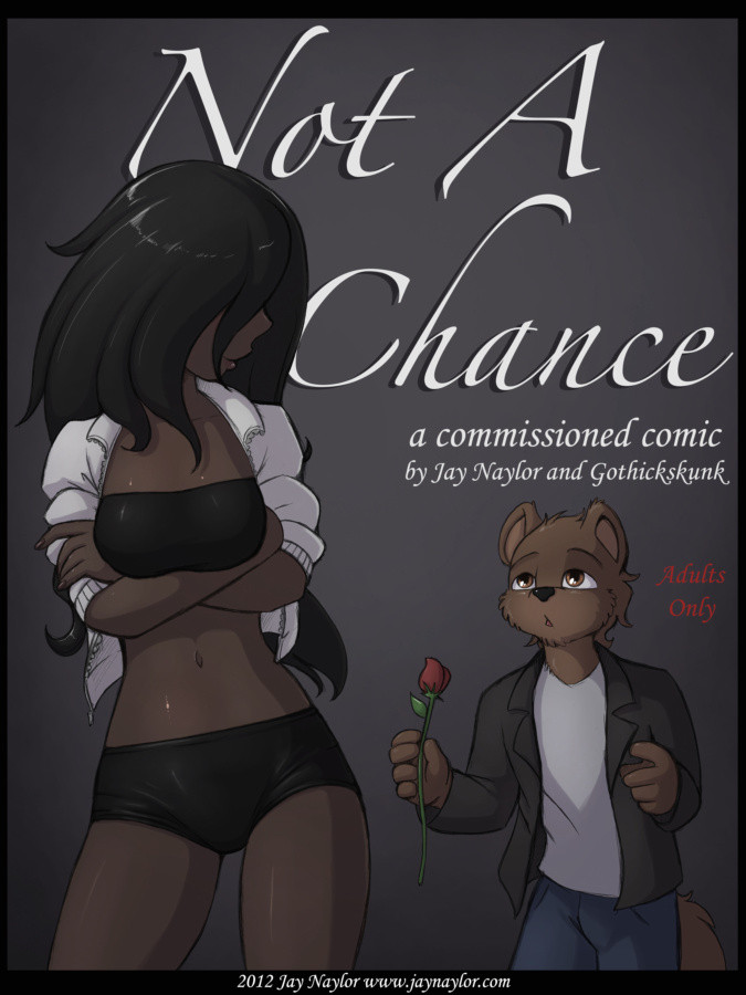 [Jay Naylor] Not A Chance_00.jpg